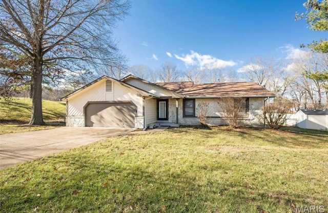 509 Bald Hill Road photos photos