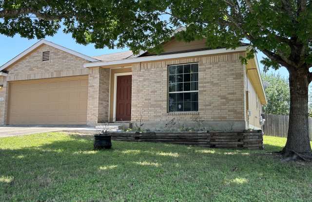 315 Oxford Drive photos photos