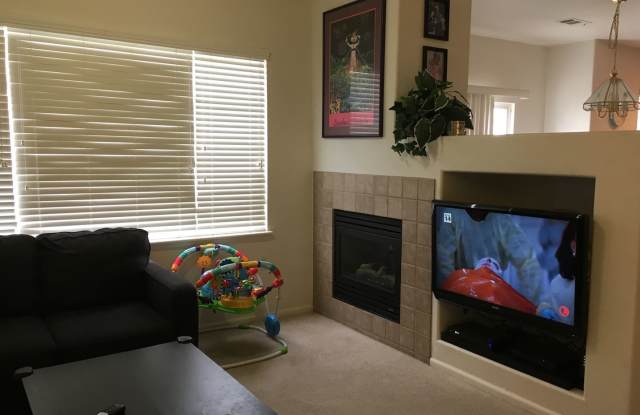 12929 East Grant Circle #A Gallery 2