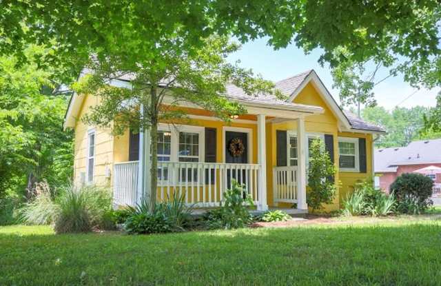 600 Hillcrest Drive photos photos 600 Hillcrest Drive photos photos