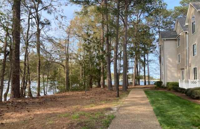 242 Dockside  Unit A Gallery 2
