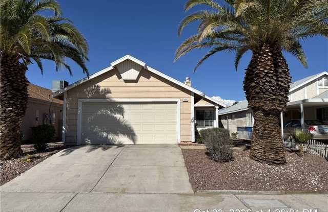 7024 Brown Derby Circle Gallery 1