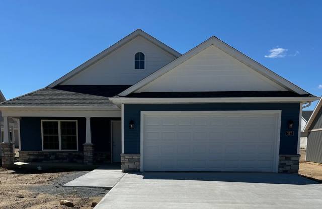 The Dunes photos photos