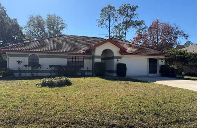 32 WESTLAWN PLACE photos photos