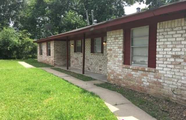 9318 Nyssa South Gallery 2