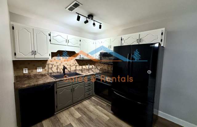 2 Bedroom Condo on Chapman Mountain photos photos