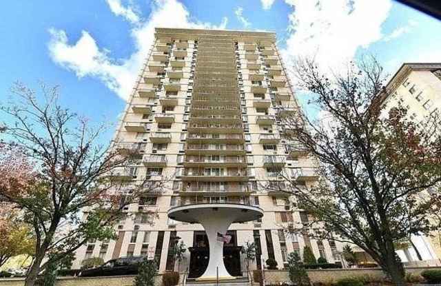 160 OVERLOOK AVE photos photos