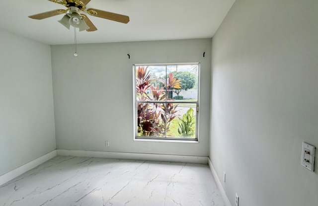5305 NW 54TH Street NW Gallery 3