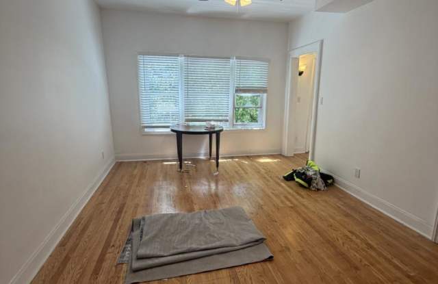 2638 West Belden Ave. photos photos 2638 West Belden Ave. photos photos