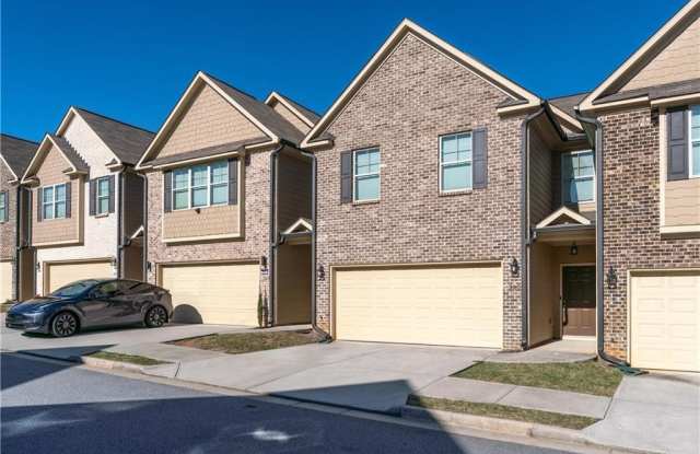327 Cashes Court photos photos