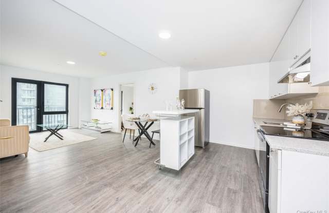 70-40 45th Ave unit: 2A photos photos