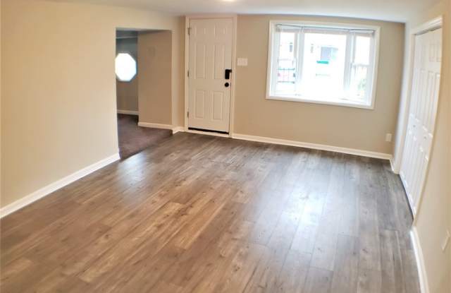 1265 Highview Avenue Gallery 4