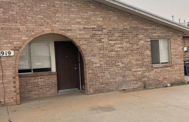 2919 Beachcomber Drive unit: B photos photos