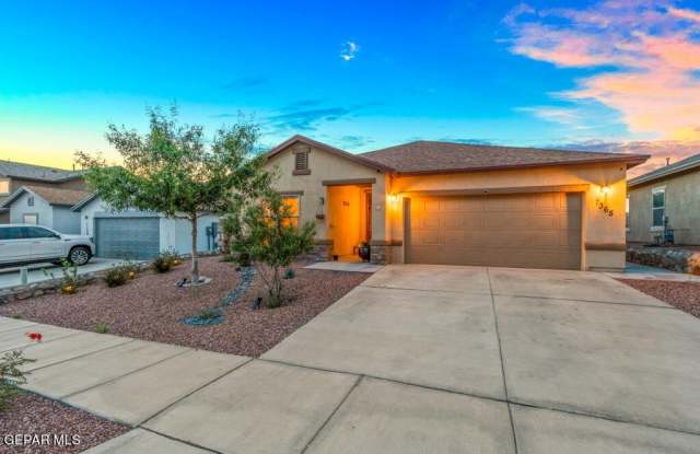 7365 Dewberry Drive photos photos