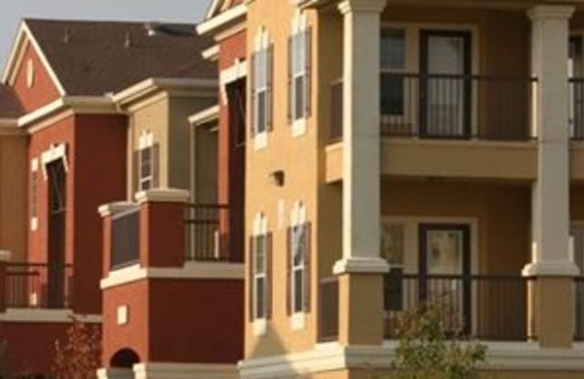 705  Bray Central Dr Unit: A3 - 705 Bray Central Drive, Allen, TX 75013