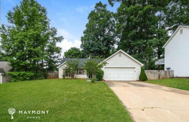 630 Fieldcrest Drive photos photos