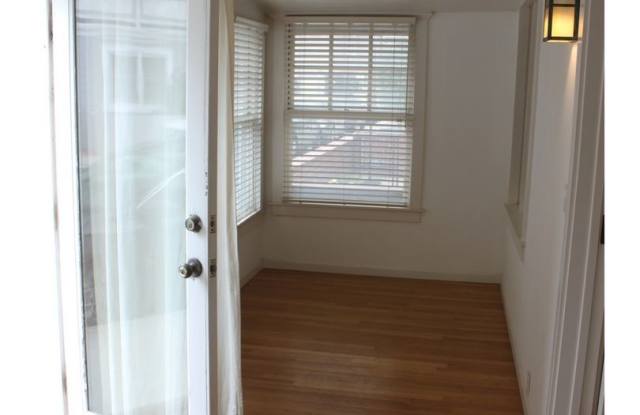1910 Court St. Gallery 2
