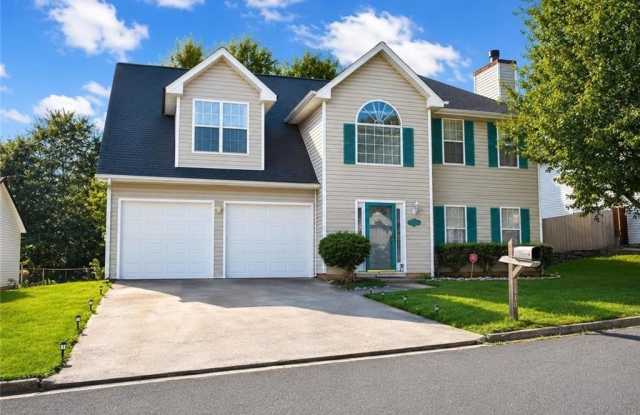 5410 Salem Springs Dr. photos photos 5410 Salem Springs Dr. photos photos