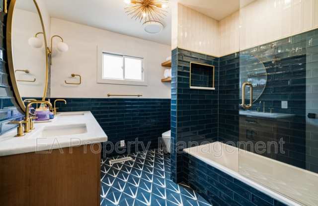 520 San Pasquale Ave SW photos photos