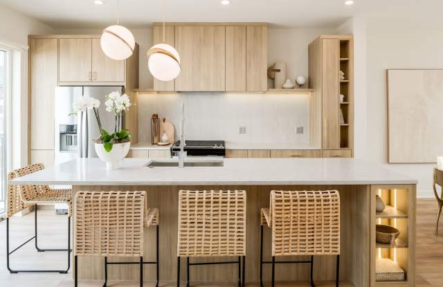 3117 Cottonwood Drive photos photos 3117 Cottonwood Drive photos photos