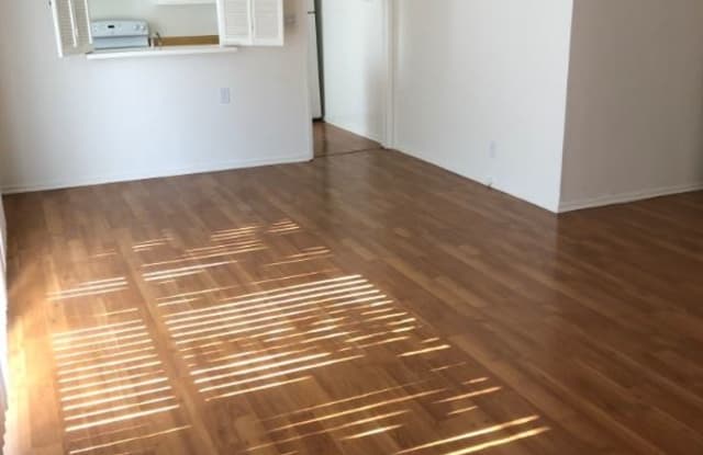 21722 Roscoe Blvd - 21722 Roscoe Boulevard, Los Angeles, CA 91304