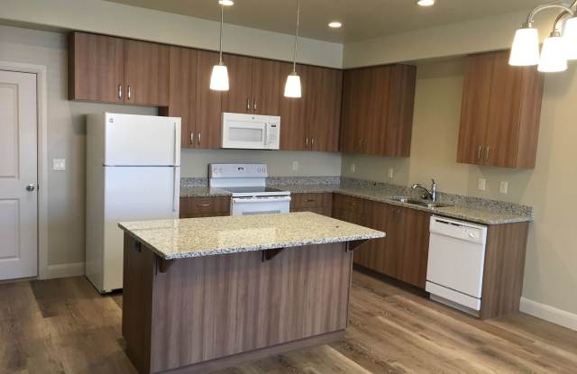 Available May 10! 3bed 2 bath home for rent, small dog allowed! photos photos