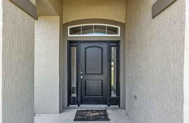 10910 Sw 41st Ave photos photos