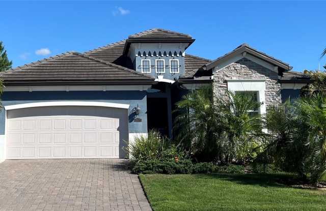 12438 TERRACOTTA Drive Gallery 1