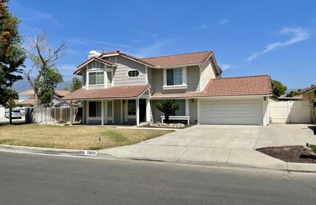 25020 Jutland Drive photos photos