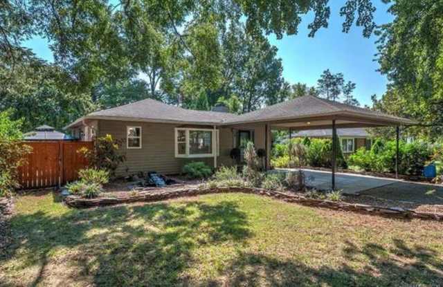 516 Lorna Street photos photos