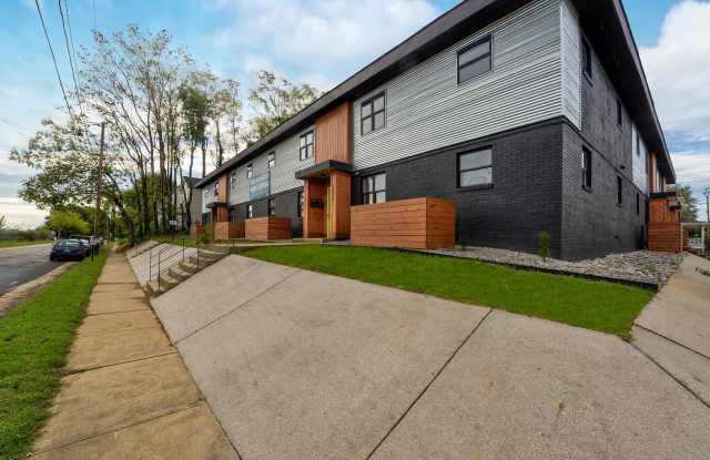 301 South Granby Street - C photos photos