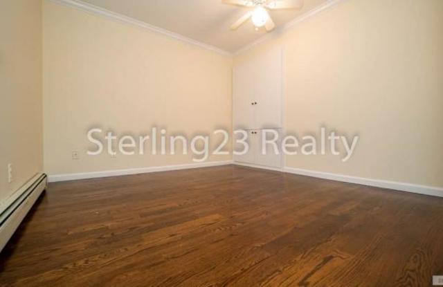 23-12 31st Drive Gallery 4
