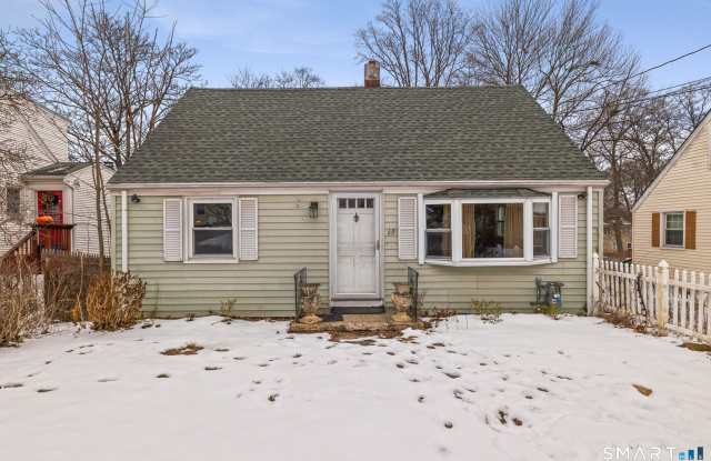 60 Ferris Avenue photos photos