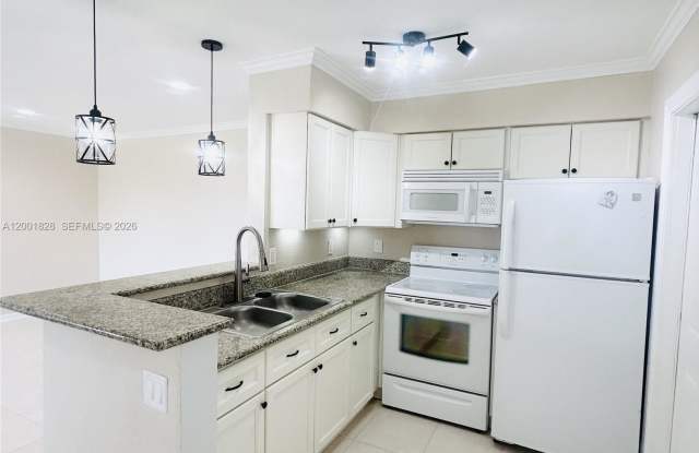 131 Nw 57th St photos photos 131 Nw 57th St photos photos