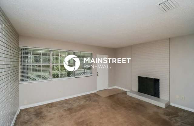 5733 Michigan Avenue Gallery 2