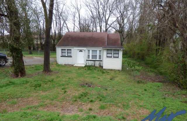 801 Ewing Blvd. photos photos 801 Ewing Blvd. photos photos