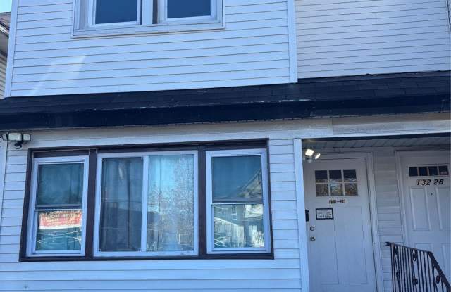 132-28 Crossbay Boulevard photos photos