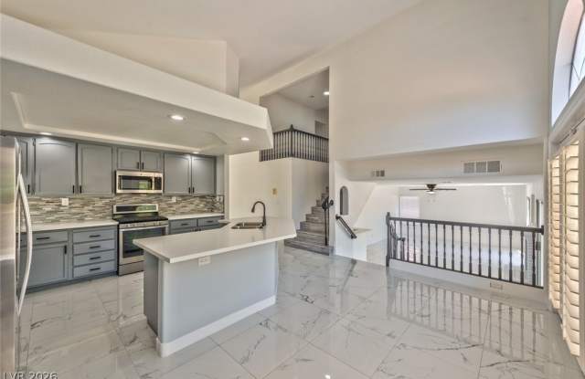 7321 Bush Garden Avenue Gallery 4