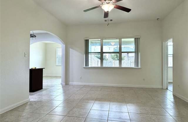 2317 Mulberry Drive Gallery 2