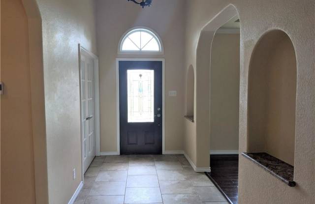 232 Wellspring Boulevard Gallery 3