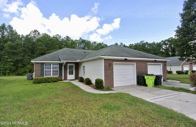 1491 Racetrack Road Gallery 1