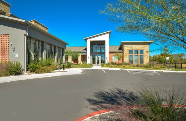 Affordable Housing - The Stella Gallery 2