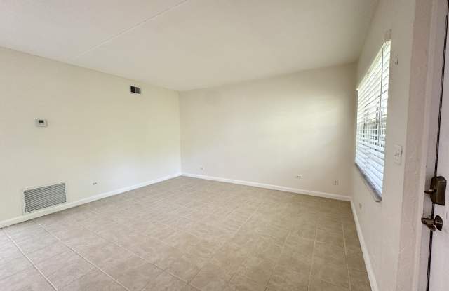 82754 Overseas Hwy Gallery 4