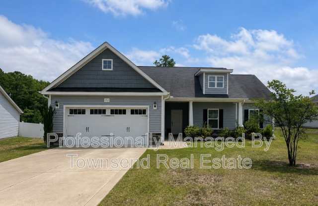 2513 Owlands Ct. photos photos