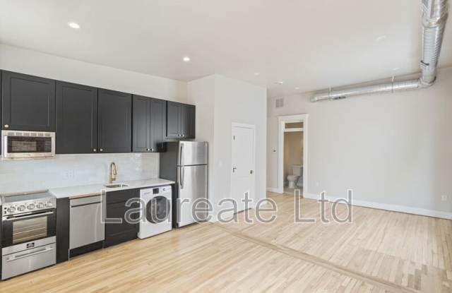 1256 N Clarkson St - 1256 North Clarkson street, Denver, CO 80218 1256 N Clarkson St - 1256 North Clarkson street, Denver, CO 80218