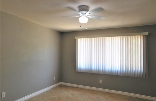17641 Mariposa Ave Gallery 3
