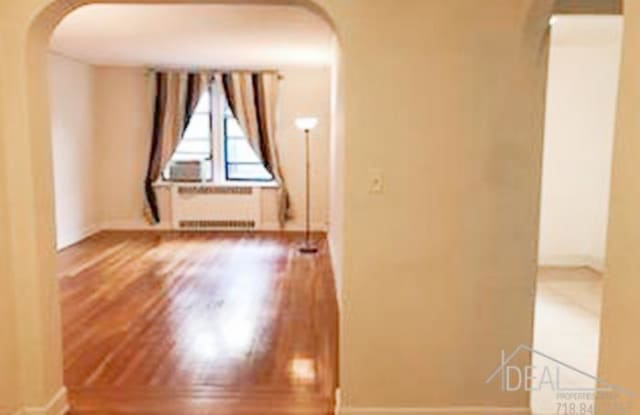 1620 east 2nd street - 1620 E 2nd St, Brooklyn, NY 11230