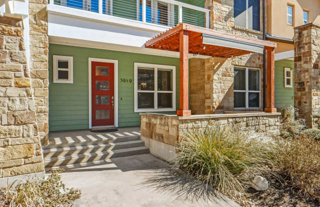 3919 Vaughan Street Gallery 2