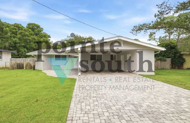302 Loruna Dr photos photos