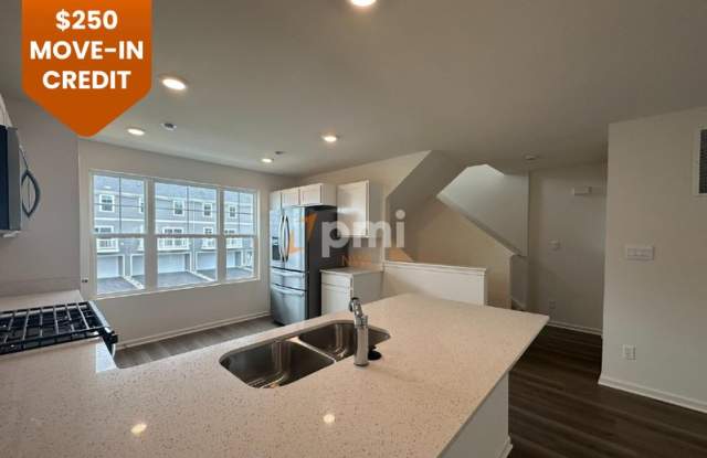 8750 Clover Lane photos photos 8750 Clover Lane photos photos